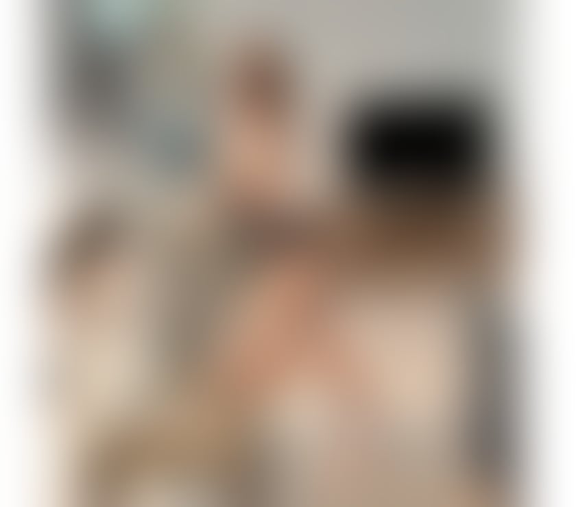 Escorts Tyne and Wear North Tyneside - Photos for I'm jarda Thai sexy girl Real pic 📸