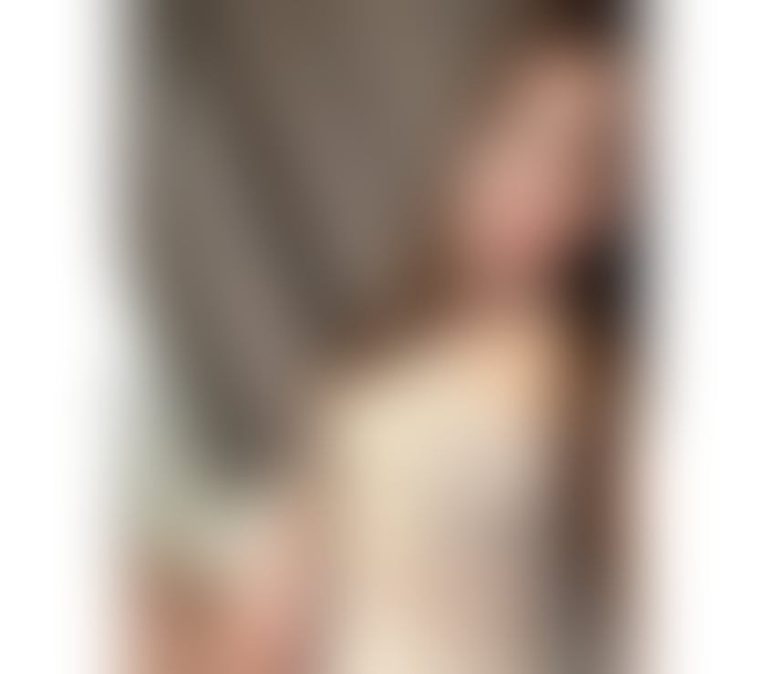 Escorts Tyne and Wear North Tyneside - Photos for I'm jarda Thai sexy girl Real pic 📸