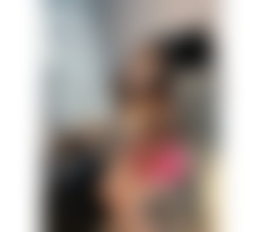 Escorts Tyne and Wear North Tyneside - Photos for I'm jarda Thai sexy girl Real pic 📸