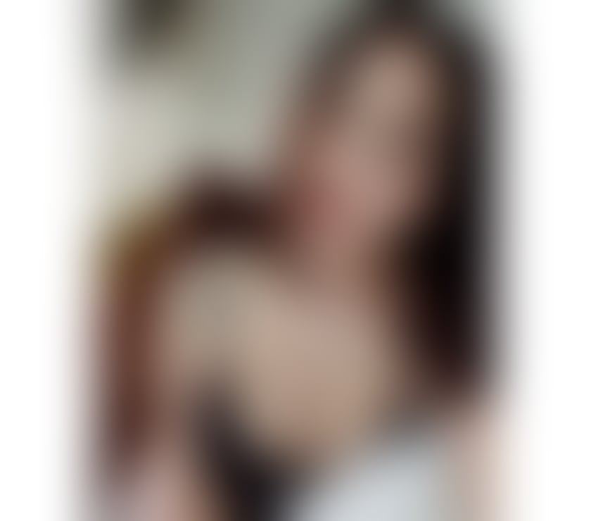 Escorts Tyne and Wear North Tyneside - Photos for I'm jarda Thai sexy girl Real pic 📸