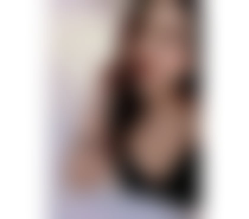 Escorts Tyne and Wear North Tyneside - Photos for I'm jarda Thai sexy girl Real pic 📸