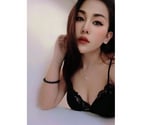 I'm jarda Thai sexy girl Real pic 📸
