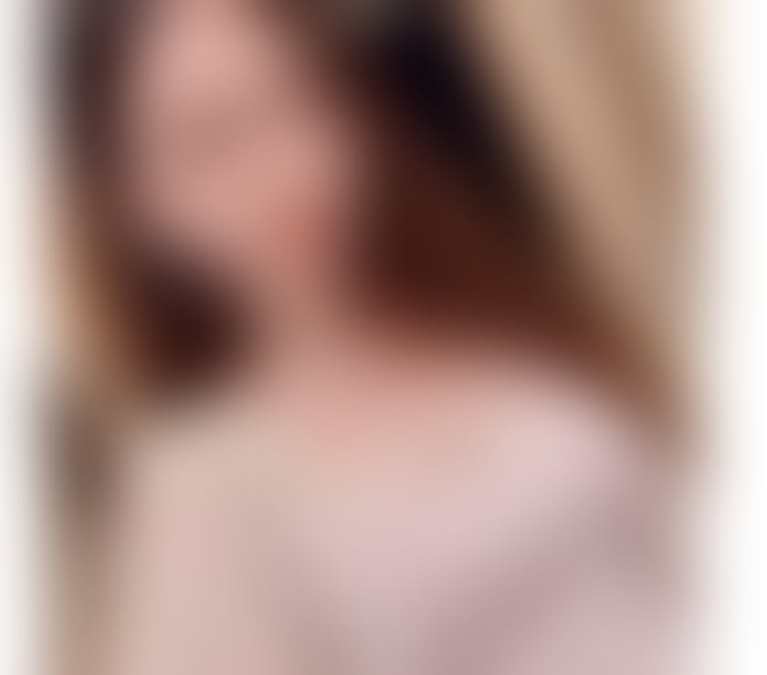 Escorts Hove Brighton - Photos for NEW 💕 Asian Incall & outcall Escort 💕