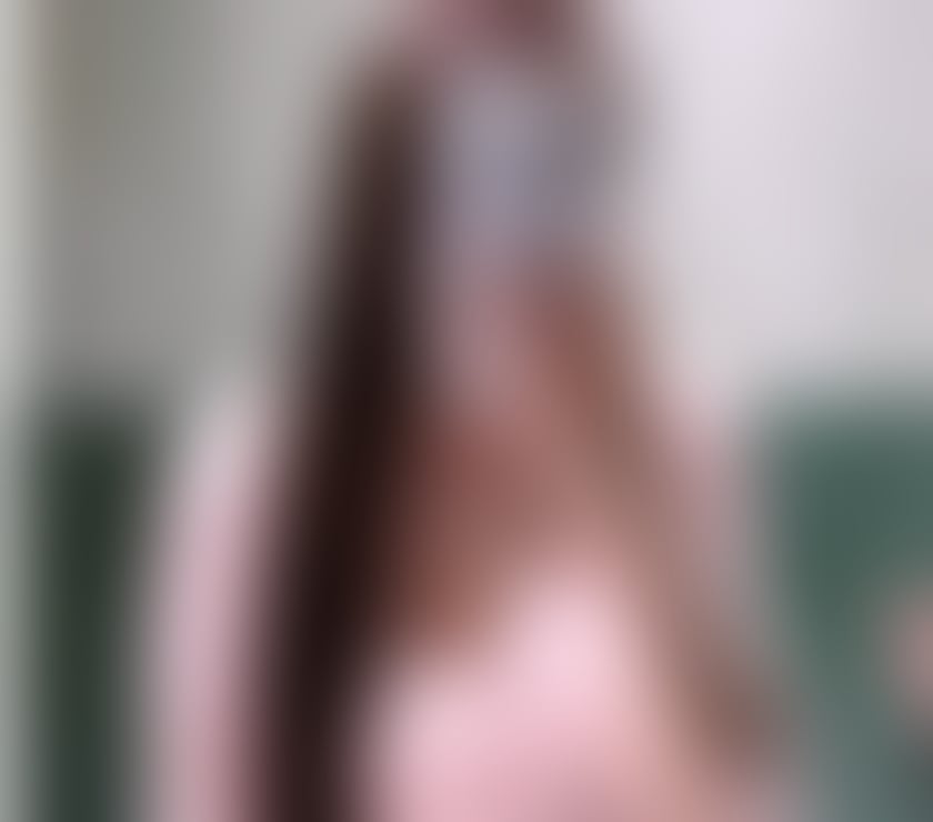 Escorts Hampshire Southampton - Photos for NEW 💕 Asian Incall & outcall Escort 💕