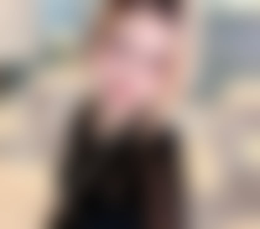 Escorts East Sussex Brighton - Photos for NEW 💕 Asian Incall & outcall Escort 💕