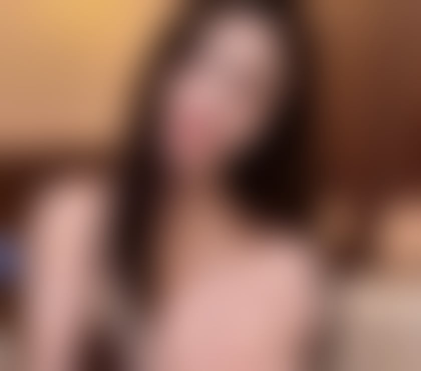 Escorts Hampshire Southampton - Photos for NEW 💕 Asian Incall & outcall Escort 💕