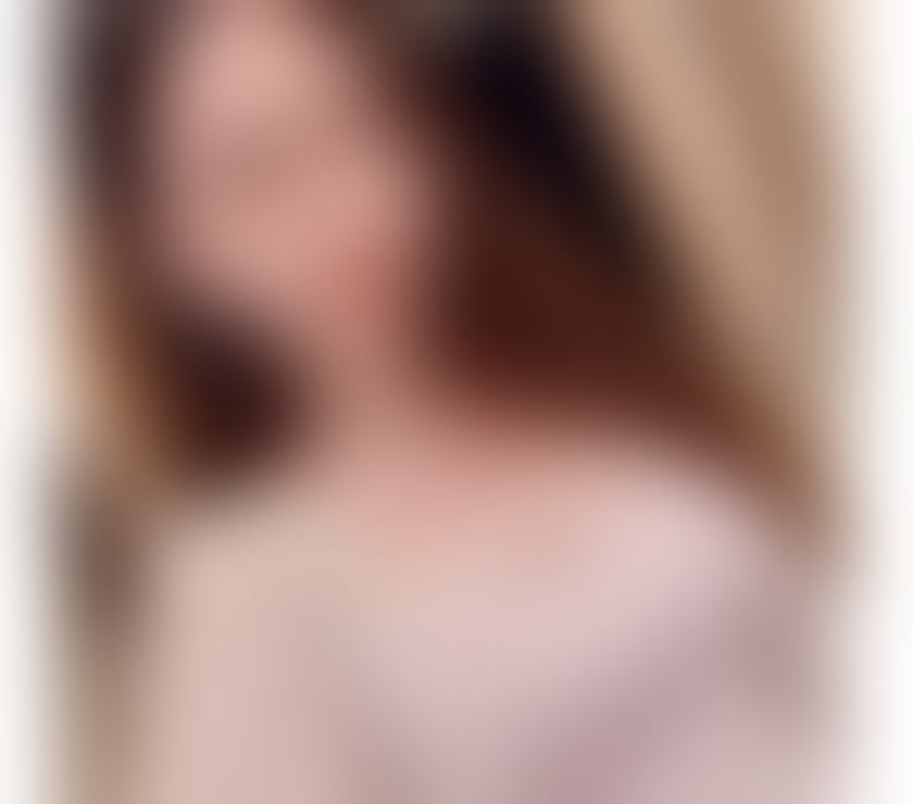 Escorts Hove Brighton - Photos for NEW 💕 Asian Incall & outcall Escort 💕