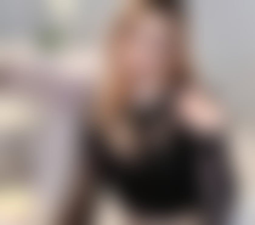 NEW 💕 Asian Incall & outcall Escort 💕