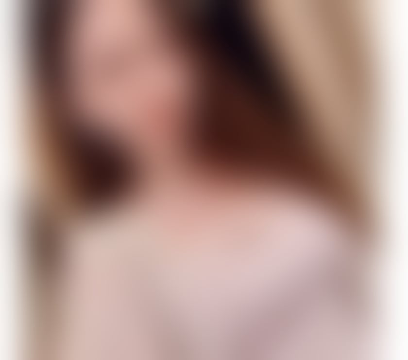 Photos for NEW 💕 Asian Incall & outcall Escort 💕