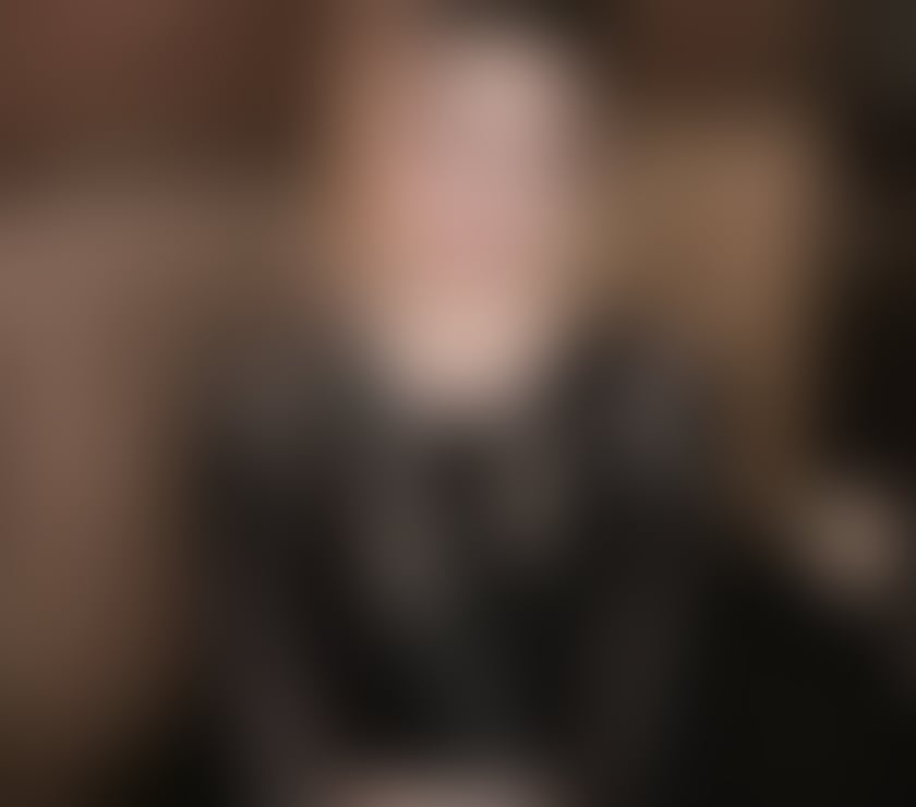 Escorts East Sussex Brighton - Photos for NEW 💕 Asian Incall & outcall Escort 💕