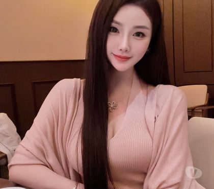 Escorts Ocean Village Southampton - Photos for NEW 💕 Asian Incall & outcall Escort 💕