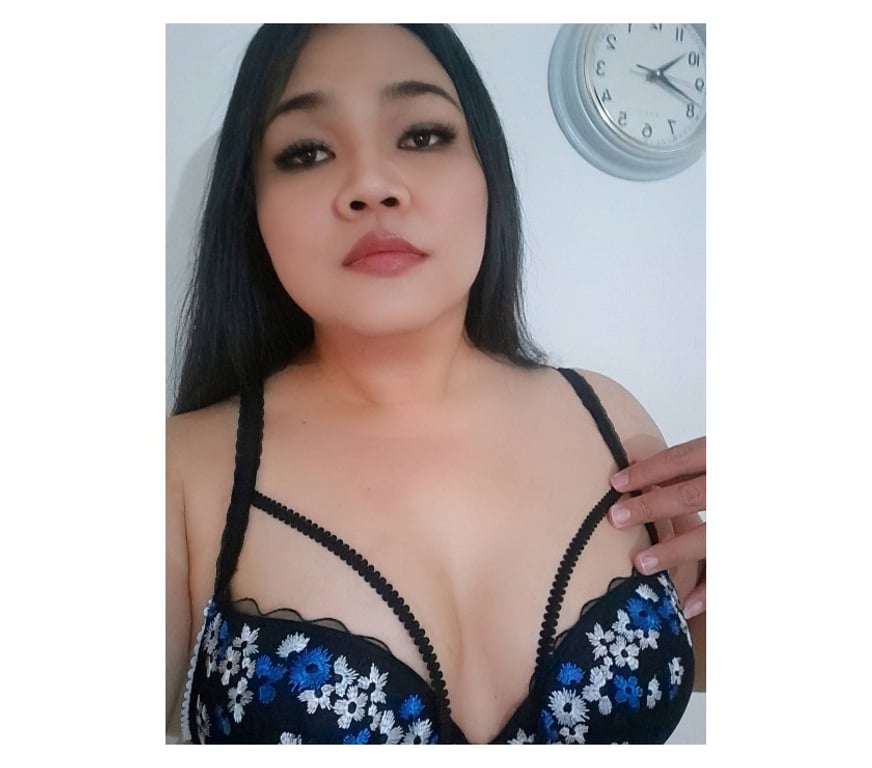 Escorts Aberdeen Aberdeen City Centre - Aberdeen - Photos for 🌹ANGEL THAI LADYBOY🌹MY POHOTO AB24