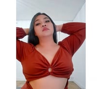 🌹ANGEL THAI LADYBOY🌹MY POHOTO AB24