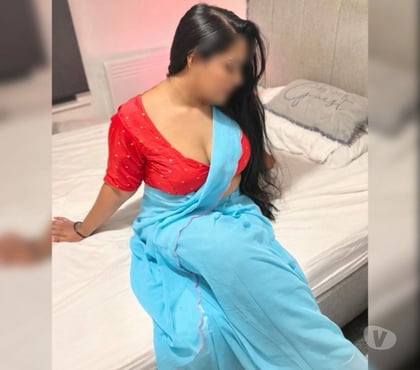  Escorts & Erotic Massage Netherthorpe Sheffield - Photos for RADIKA Tamil nadu Indian Girl New In Sheffield