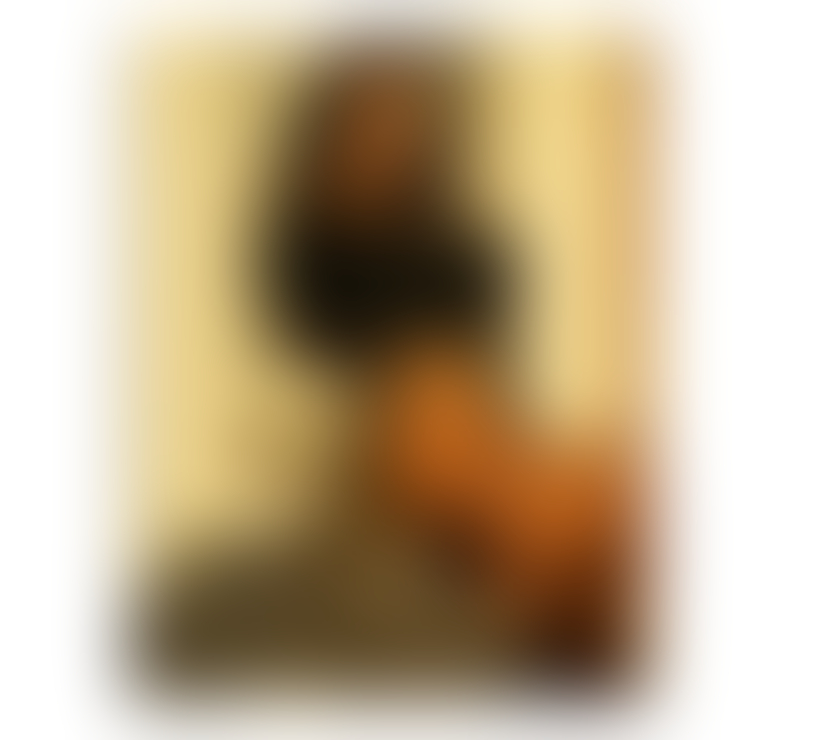 Escorts Greater Manchester Manchester - Photos for 🇧🇷🌙MIA🌙🔥Your Brazilian🔥Party Girl🇧🇷