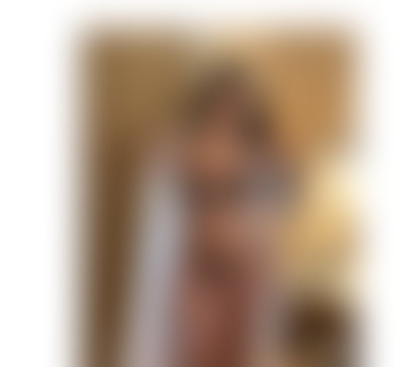 🇧🇷🌙MIA🌙🔥Your Brazilian🔥Party Girl🇧🇷