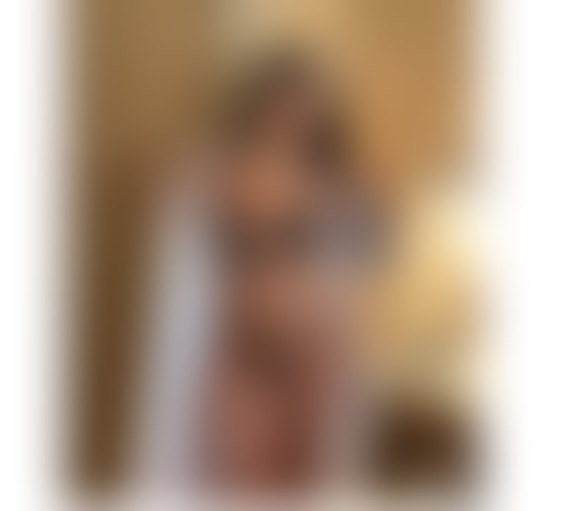 Escorts Manchester City Centre Manchester - Photos for 🇧🇷🌙MIA🌙🔥Your Brazilian🔥Party Girl🇧🇷