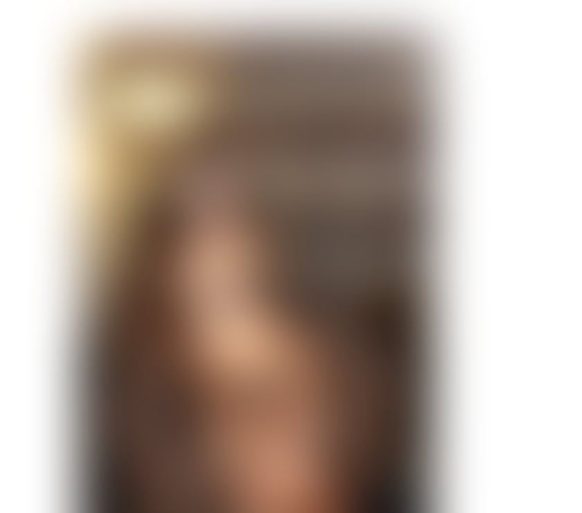 Escorts Greater Manchester Manchester - Photos for 🇧🇷🌙MIA🌙🔥Your Brazilian🔥Party Girl🇧🇷