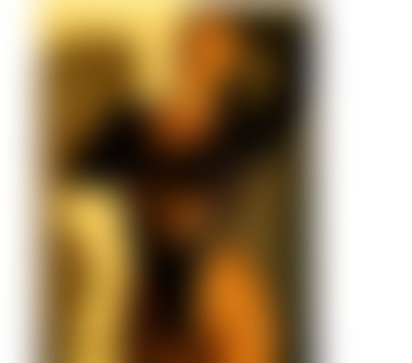 Escorts Greater Manchester Manchester - Photos for 🇧🇷🌙MIA🌙🔥Your Brazilian🔥Party Girl🇧🇷