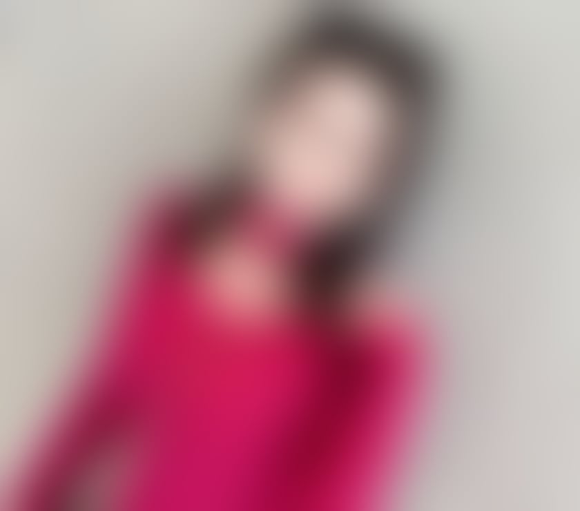 Brand New High-End Stunning Asian Escorts & Massage