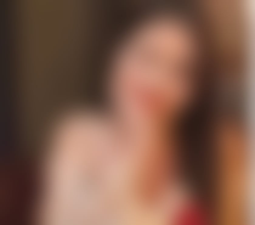  Escorts Godmanchester Huntingdonshire - Photos for Beautiful Asian