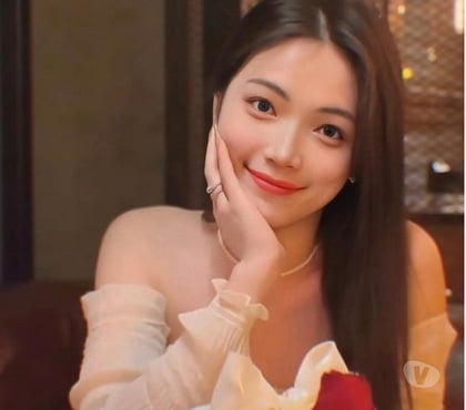  Escorts Godmanchester Huntingdonshire - Photos for Beautiful Asian