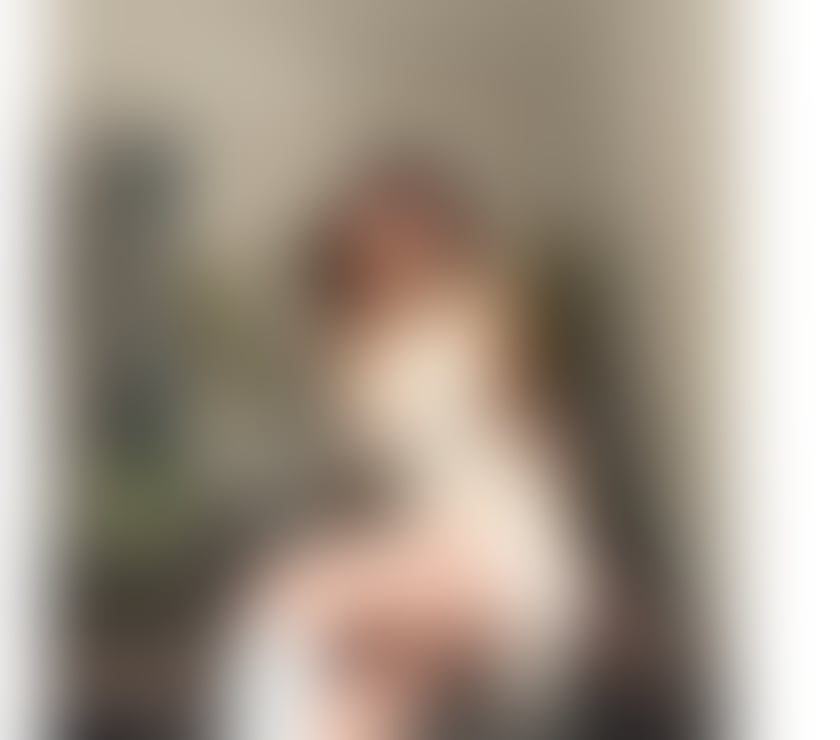 Escorts Bracknell Forest Bracknell - Bracknell Forest - Photos for ✨Sweet Thai Nadia💖 Best Girl & Top Service 🔥