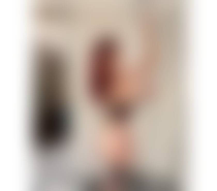 Escorts Bracknell Forest Bracknell - Bracknell Forest - Photos for ✨Sweet Thai Nadia💖 Best Girl & Top Service 🔥