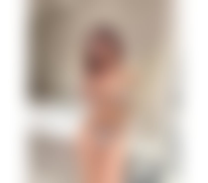 Escorts Bracknell Forest Bracknell - Bracknell Forest - Photos for ✨Sweet Thai Nadia💖 Best Girl & Top Service 🔥