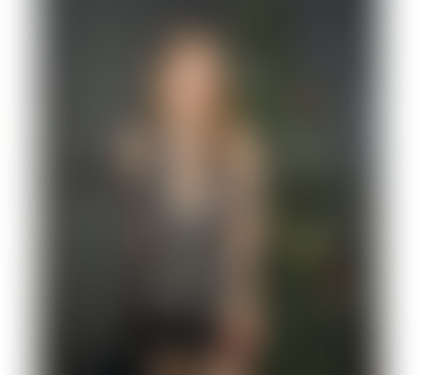 ✨Sweet Thai Nadia💖 Best Girl & Top Service 🔥