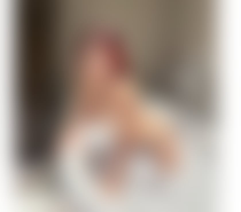 Escorts Bracknell Forest Bracknell - Bracknell Forest - Photos for ✨Sweet Thai Nadia💖 Best Girl & Top Service 🔥