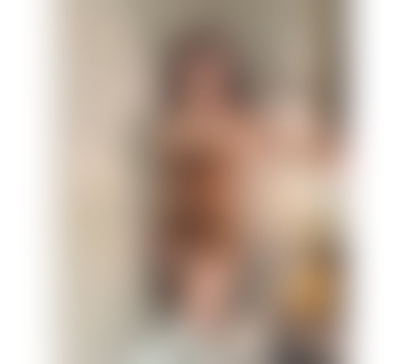 Escorts Bracknell Forest Bracknell - Bracknell Forest - Photos for ✨Sweet Thai Nadia💖 Best Girl & Top Service 🔥