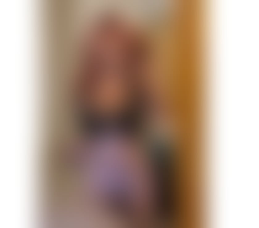 Escorts Bracknell Forest Bracknell - Bracknell Forest - Photos for ✨Sweet Thai Nadia💖 Best Girl & Top Service 🔥