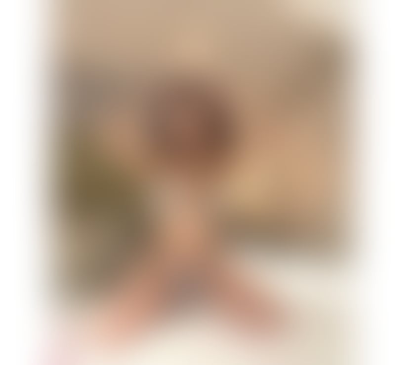 Escorts Bracknell Forest Bracknell - Bracknell Forest - Photos for ✨Sweet Thai Nadia💖 Best Girl & Top Service 🔥