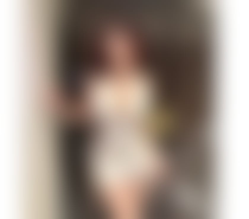 Escorts Bracknell Forest Bracknell - Bracknell Forest - Photos for ✨Sweet Thai Nadia💖 Best Girl & Top Service 🔥