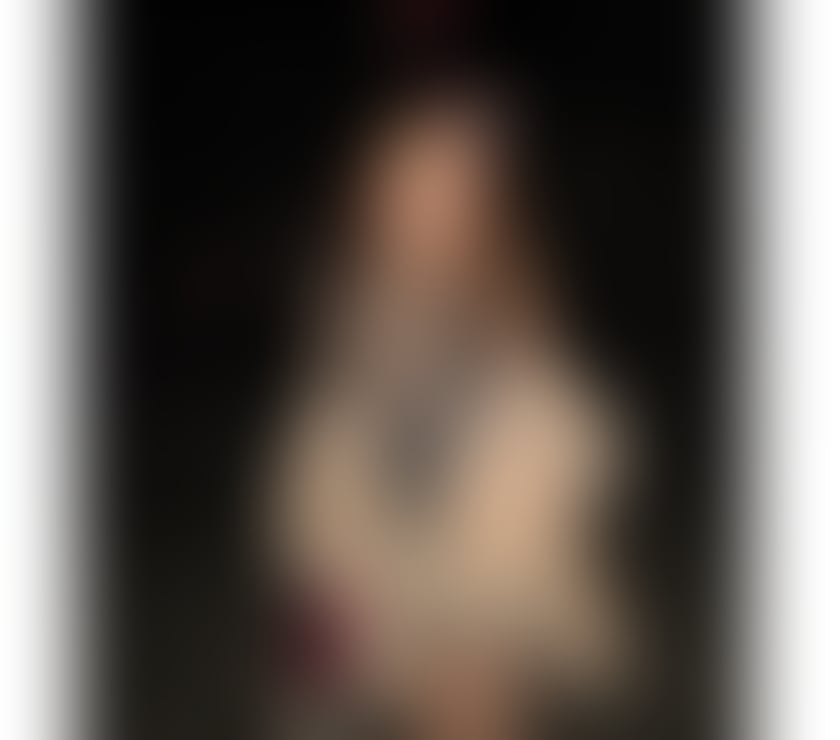 Escorts Bracknell Forest Bracknell - Bracknell Forest - Photos for ✨Sweet Thai Nadia💖 Best Girl & Top Service 🔥