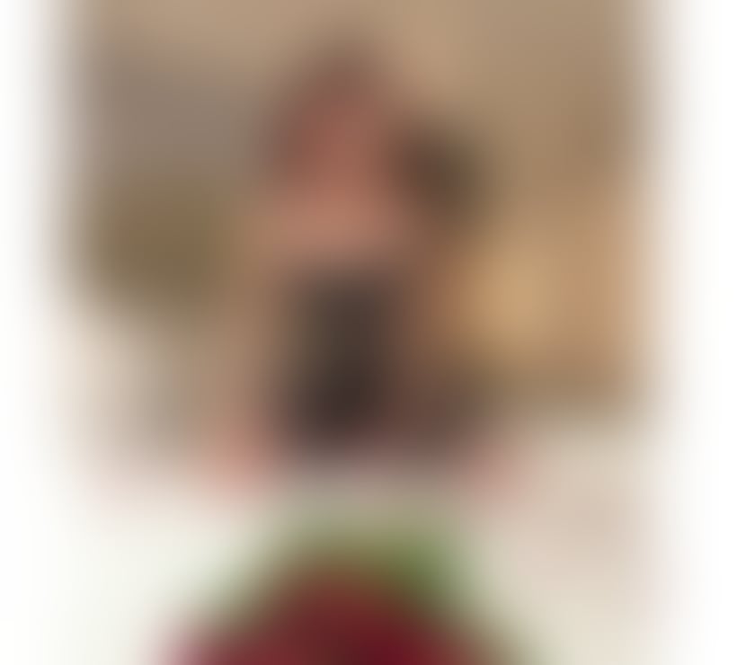 Escorts Bracknell Forest Bracknell - Bracknell Forest - Photos for ✨Sweet Thai Nadia💖 Best Girl & Top Service 🔥