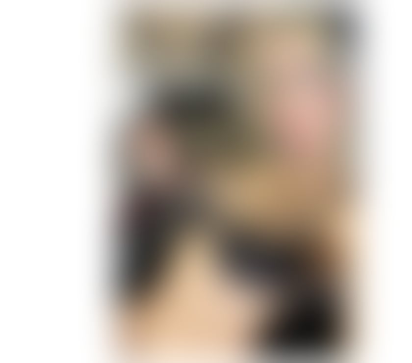 Escorts South West London Sutton - Photos for FERNADA BABY FACE 20 y🥰SEXY LATINA