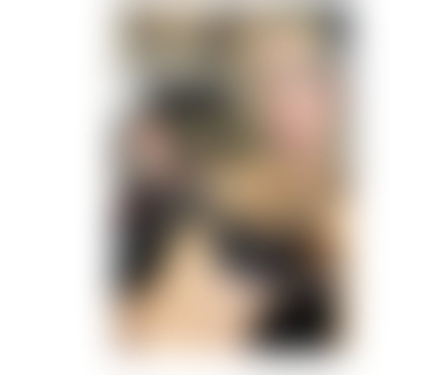 Escorts South West London Sutton - Photos for FERNADA BABY FACE 20 y🥰SEXY LATINA