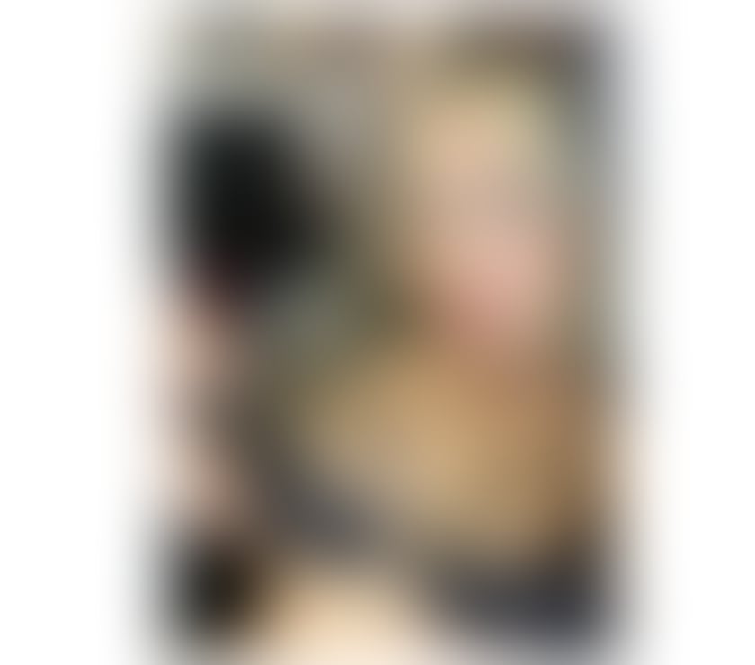 Escorts South West London Sutton - Photos for FERNADA BABY FACE 20 y🥰SEXY LATINA