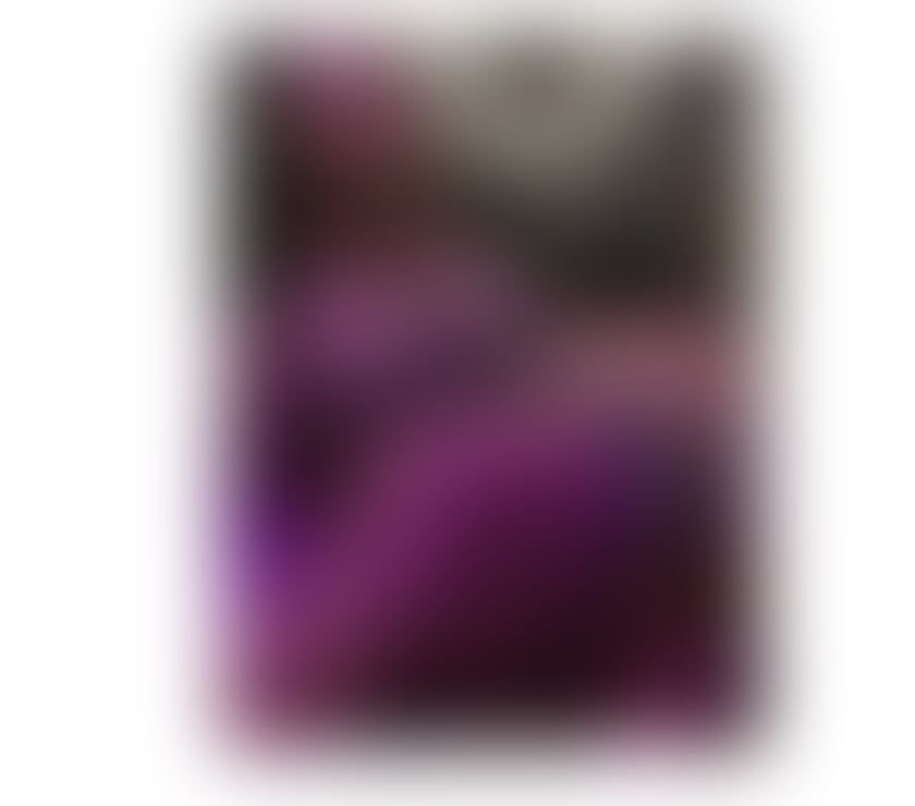 Escorts South West London Sutton - Photos for FERNADA BABY FACE 20 y🥰SEXY LATINA