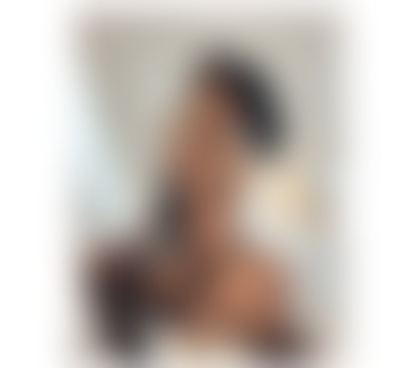 Escorts Essex Thurrock - Essex - Photos for Natasha PARTY GIRL🍾🥂💦OWO&CIM💯🔞