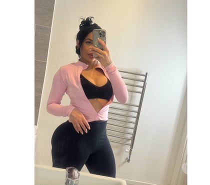 Escorts Stanford-Le-Hope Thurrock - Essex - Photos for Natasha PARTY GIRL🍾🥂💦OWO&CIM💯🔞