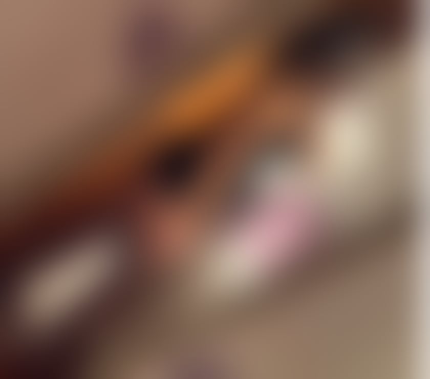 Escorts Gwynedd Bangor - Gwynedd - Photos for Passionate Escort Companion