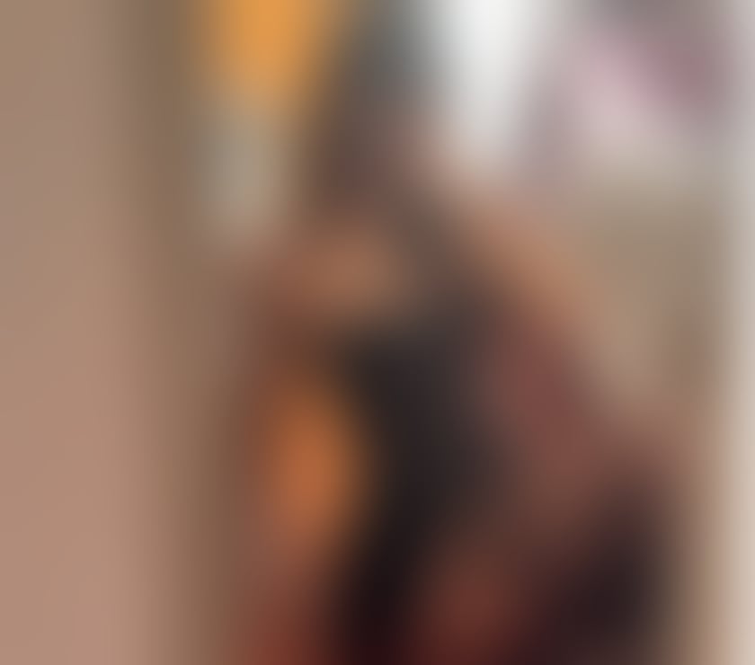 Escorts Gwynedd Bangor - Gwynedd - Photos for Passionate Escort Companion