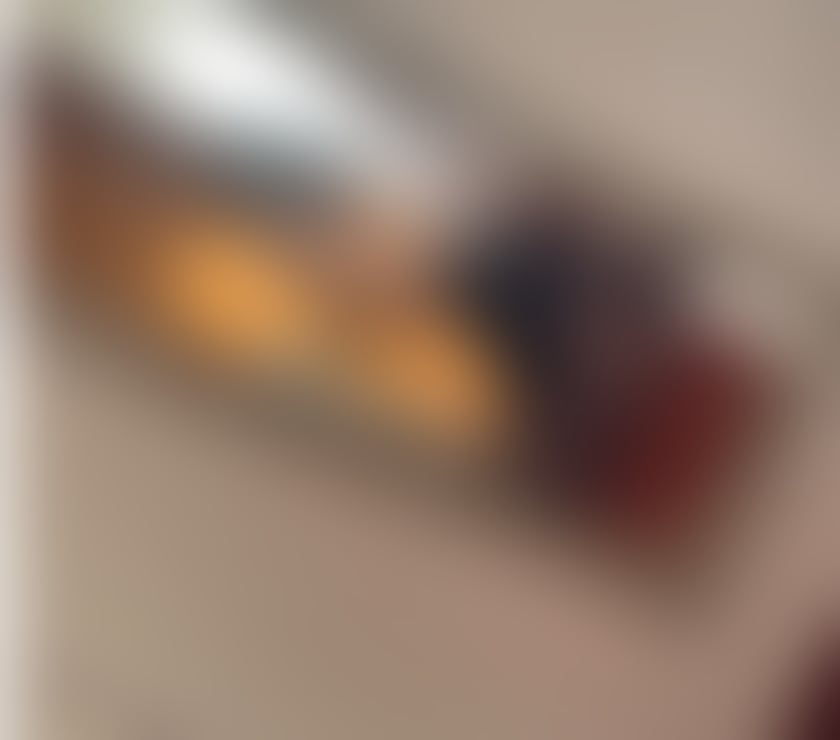 Escorts Gwynedd Bangor - Gwynedd - Photos for Passionate Escort Companion