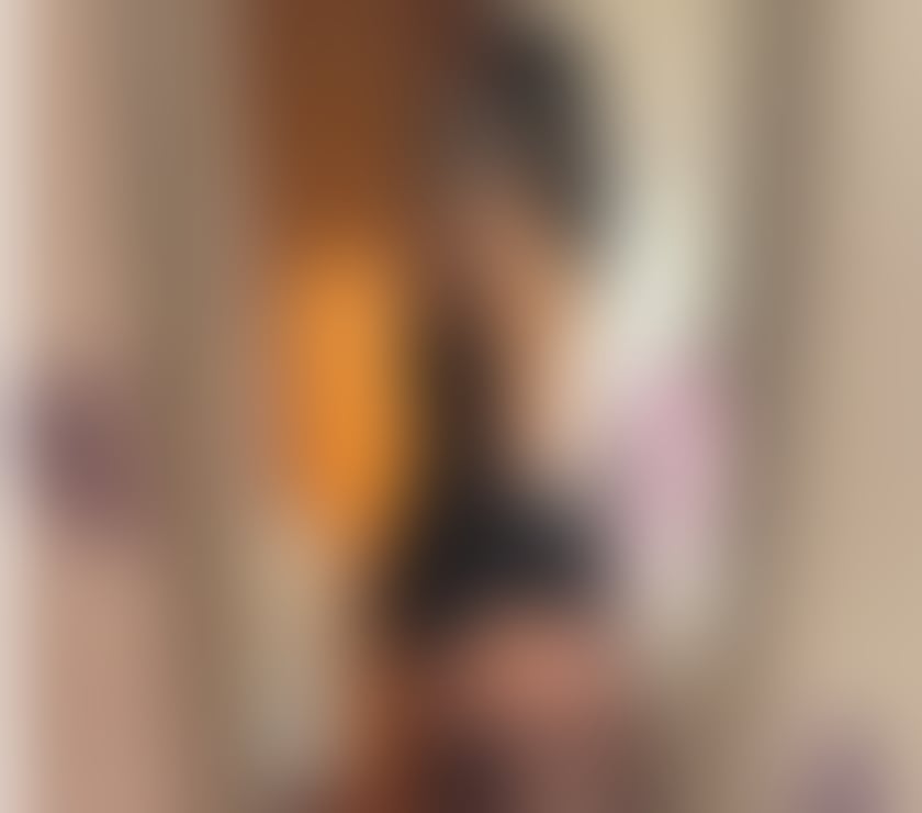 Escorts Bangor Gwynedd - Photos for Passionate Escort Companion