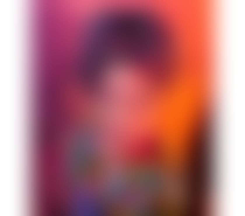 Escorts Merseyside Liverpool - Photos for MASSAGE LILY THE CUBAN🍀