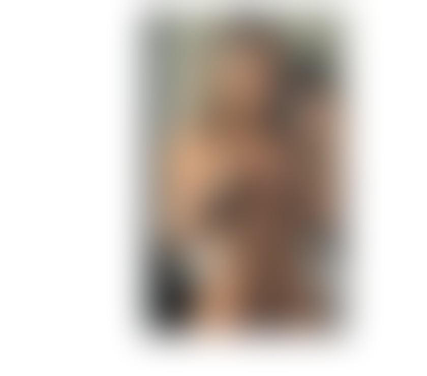 Escorts Biddenham Bedford - Photos for ♥️LUNA ❤️ 🔥 GFE NO RUSH🔥