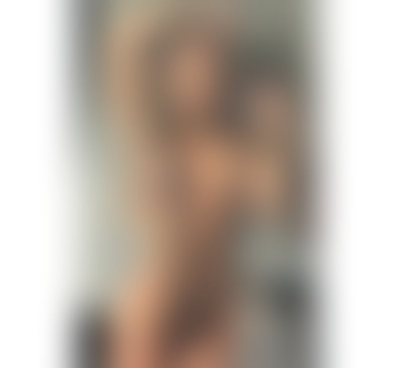 Escorts Bedfordshire Bedford - Photos for ♥️LUNA ❤️ 🔥 GFE NO RUSH🔥